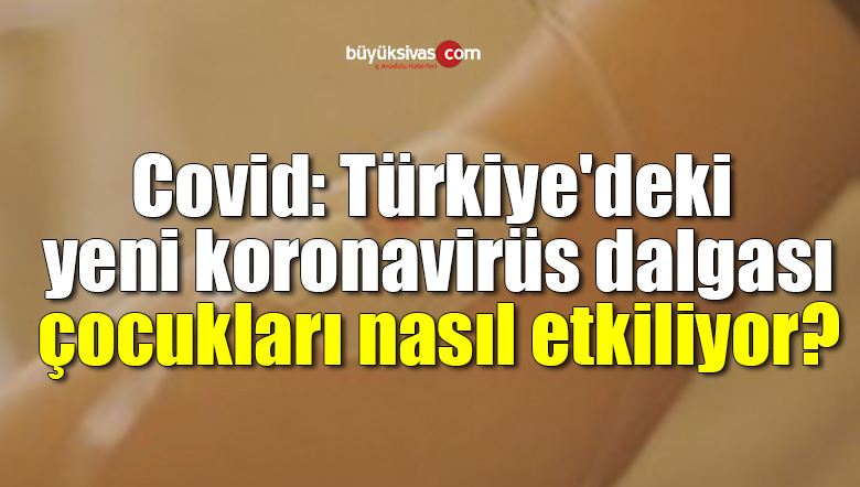 vşrğs