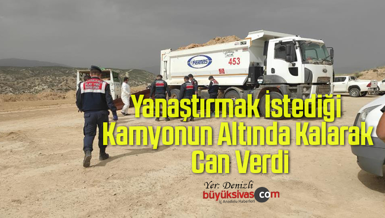 yanaştırmak istediği