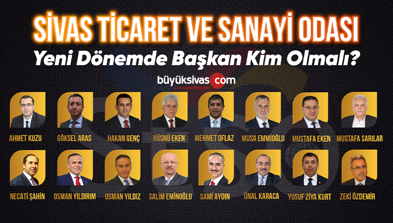 yeni dönemde