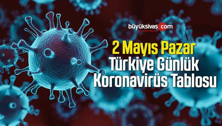 2 mayıs
