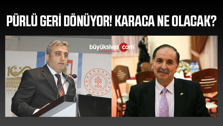 KARACAA