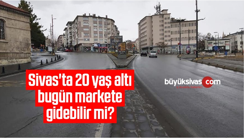 okan celik yazilari buyuk sivas haber sivas haberleri haberler guncel yerel haberlerbuyuk sivas haber sivas haberleri haberler guncel yerel haberler
