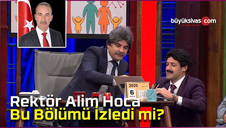 alim hoca