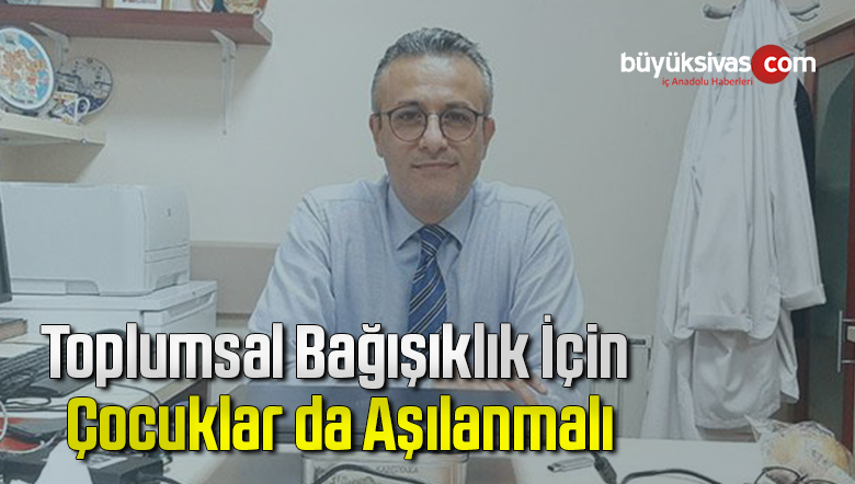 aşı