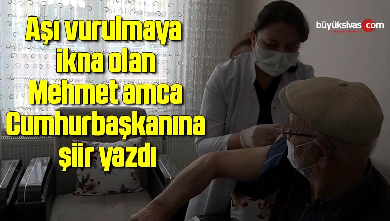 aşı