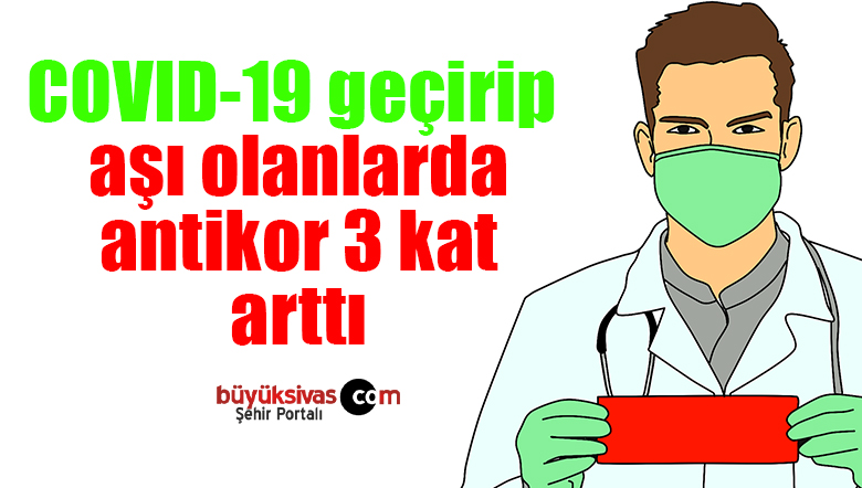 aşı