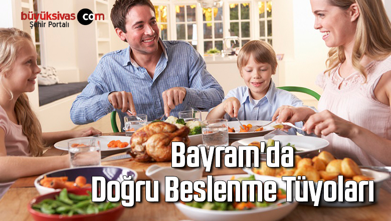 bayram