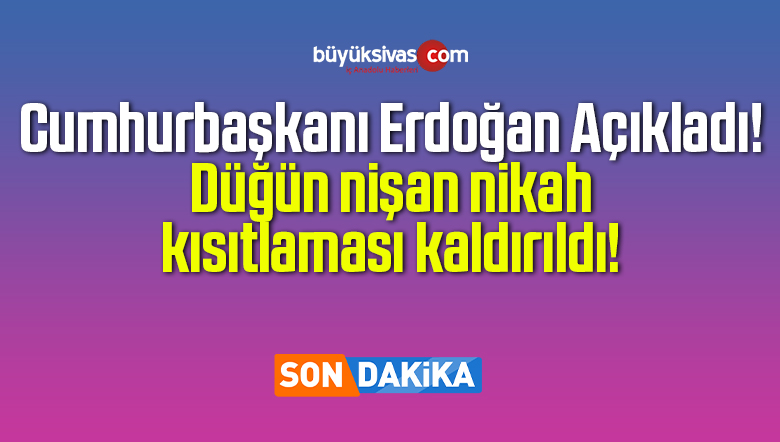 düğün nişan nikah