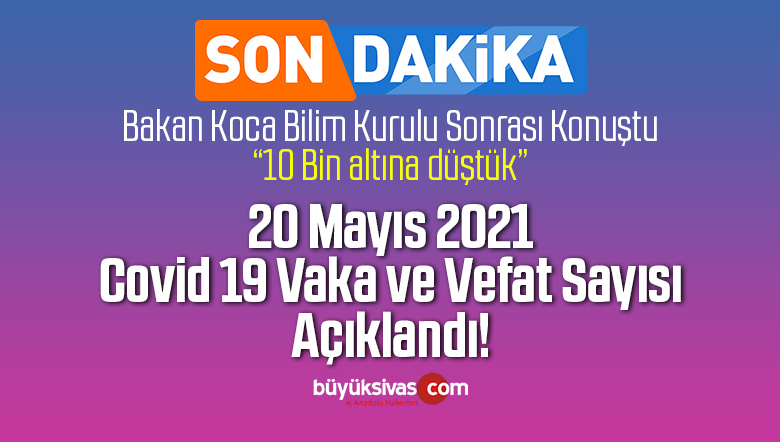 düştük