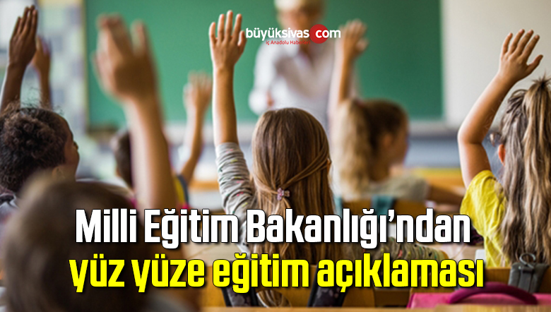 eğitim