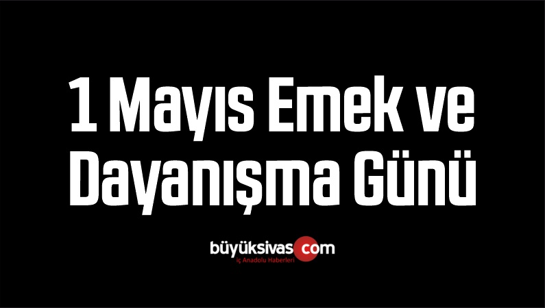 okan celik yazilari buyuk sivas haber sivas haberleri haberler guncel yerel haberlerbuyuk sivas haber sivas haberleri haberler guncel yerel haberler