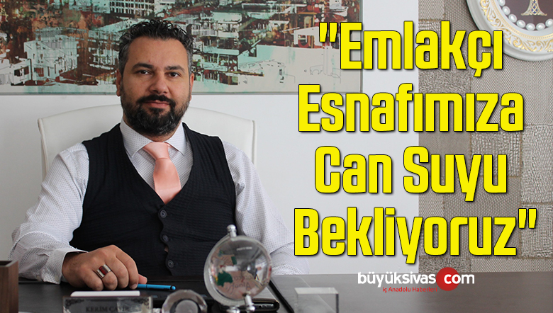 emlak