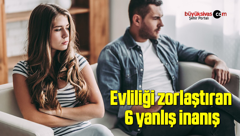 evlilik