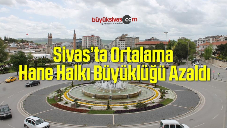 hane halkı