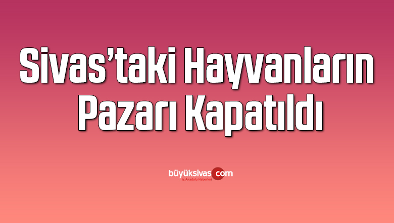 hayvan