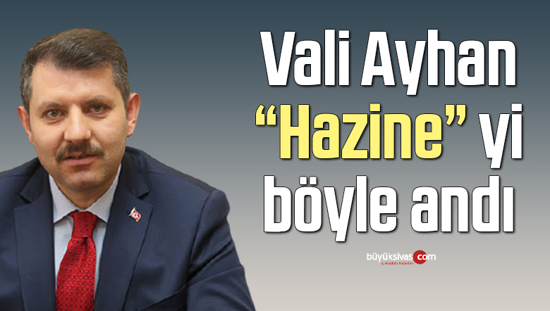 hazine