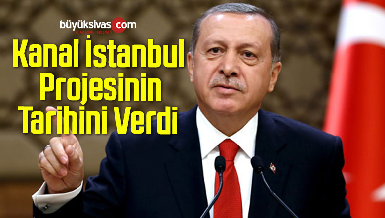 haziran ayı sonunda