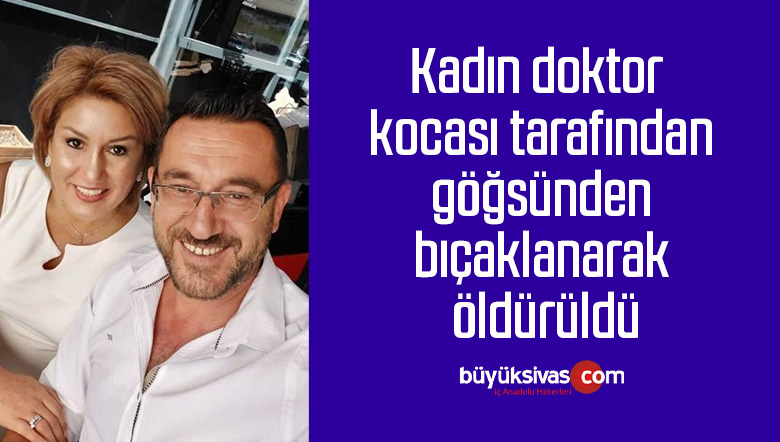 kadın