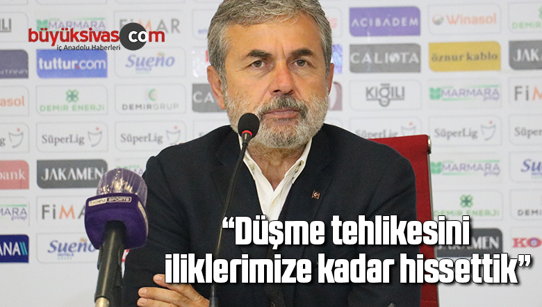 kocaman