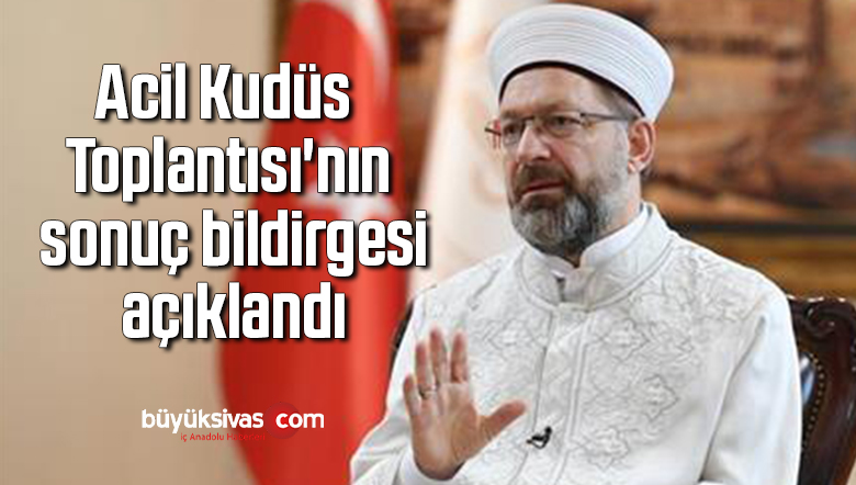 kudüs