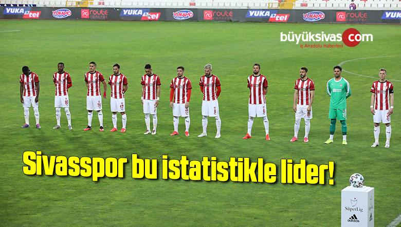 lider