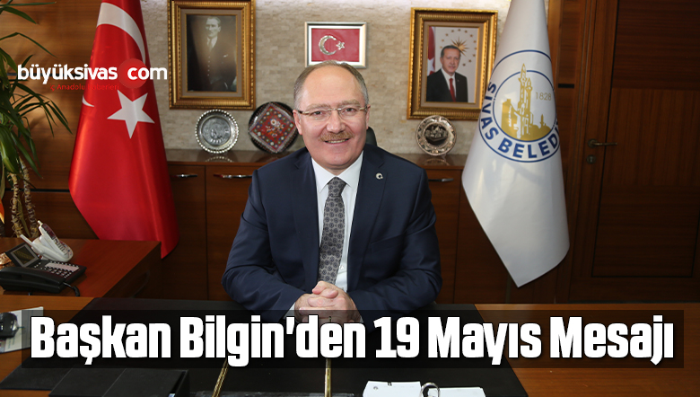 mayıs