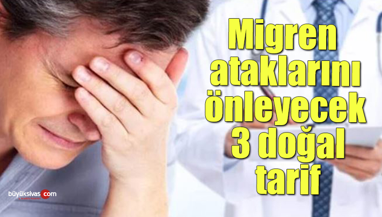 migren