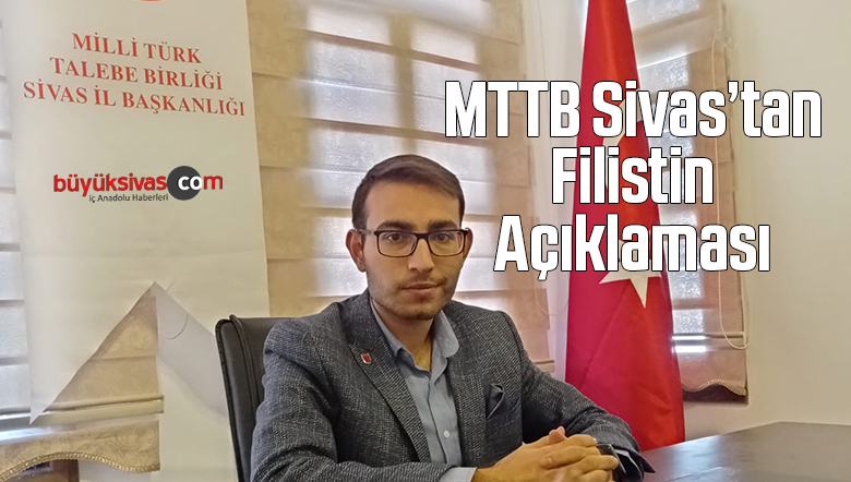 mttb sivas
