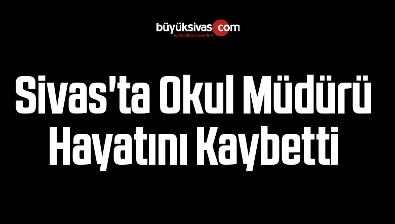 okul