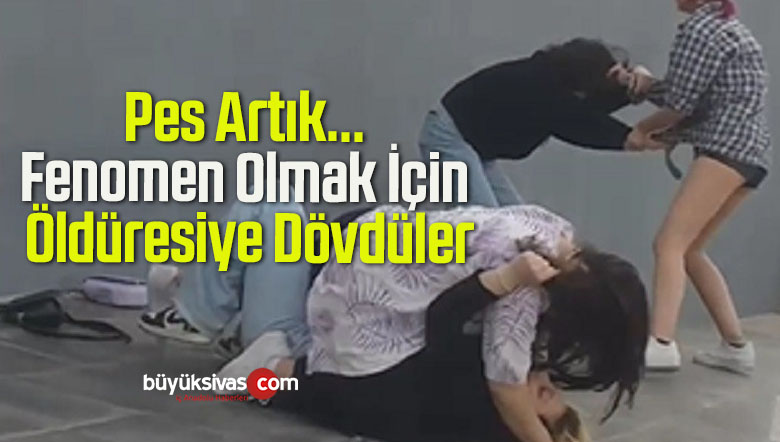 öldüresiye