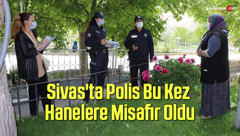 polis