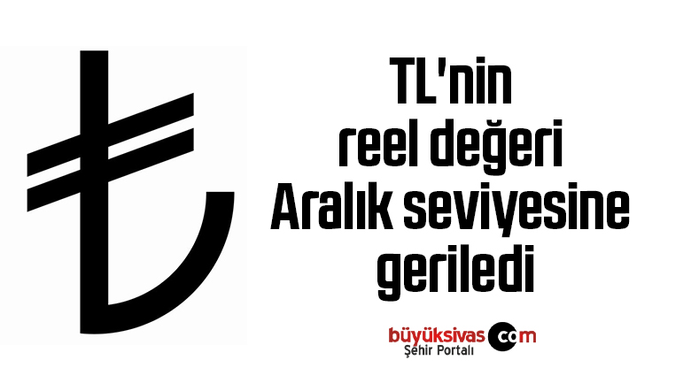 reel değer
