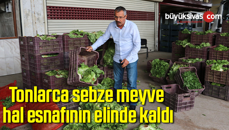 sebze