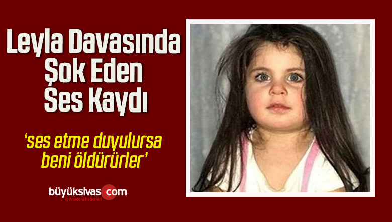 ses kaydı
