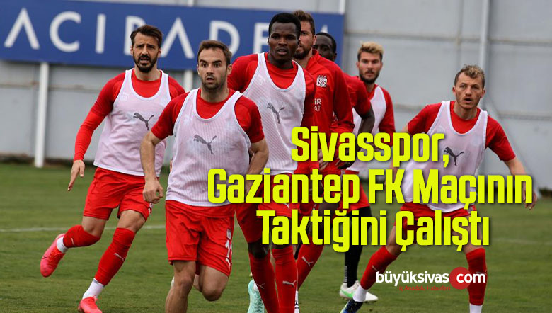 sivasspor