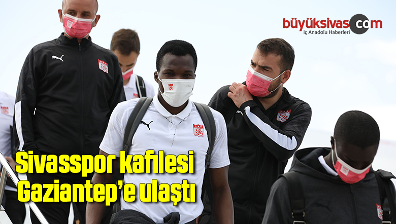 spor
