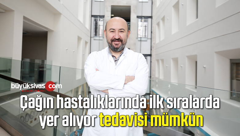 tedasvi