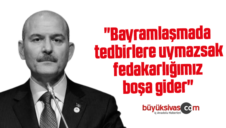 tedbir