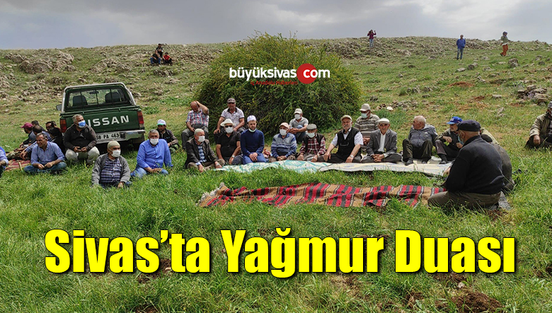 yağmur