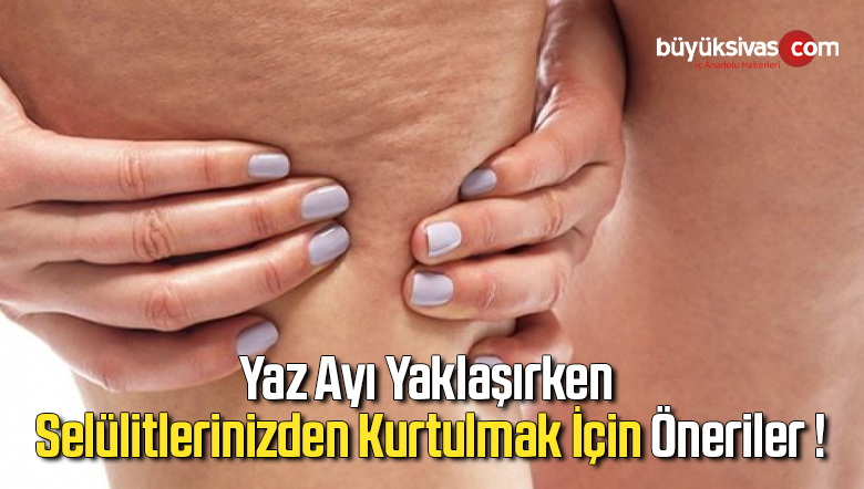 yaz