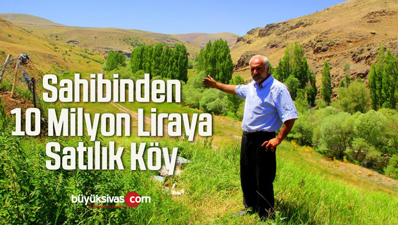 10 milyon liraya