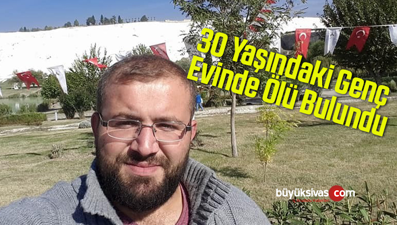 30 yaşındaki