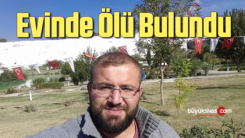 ÖLÜ