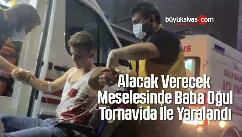 alacak verecek