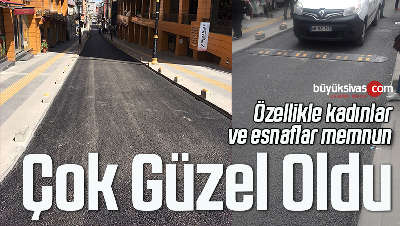 Sirer Caddesi