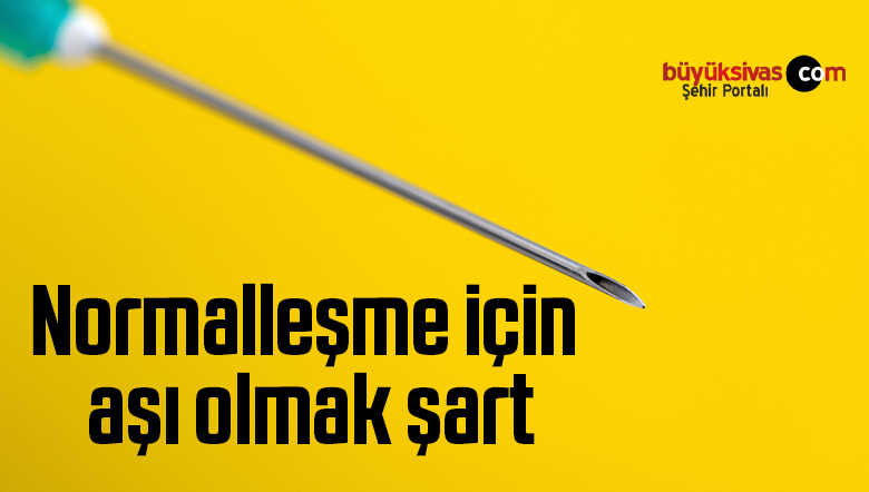 aşı