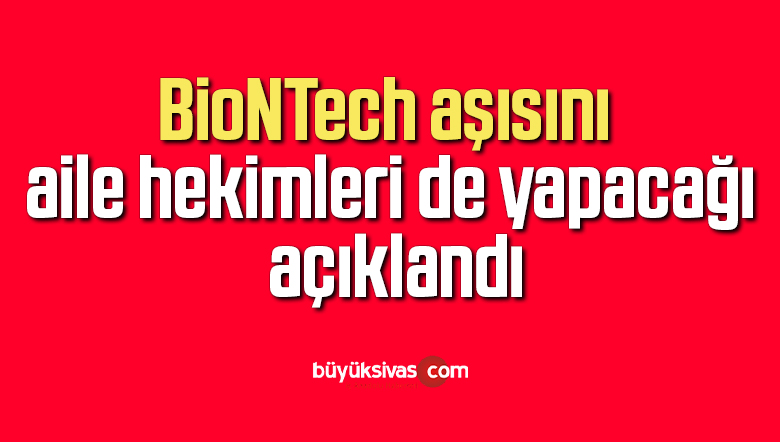ası