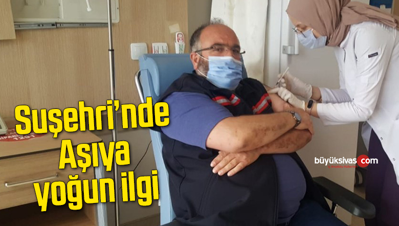 aşı