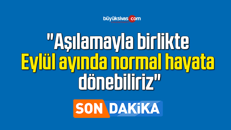 aşı