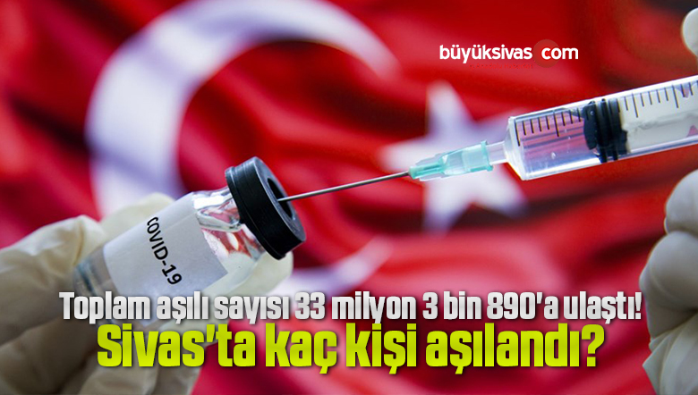 aşılıı